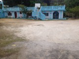 Resort/vacation property For Sale in Negril, Westmoreland Jamaica | [7]