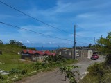 Residential lot For Sale in Hills Of Boscobel, St. Mary Jamaica | [2]