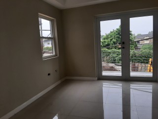 Apartment For Sale in constant Spring gardens, Kingston / St. Andrew Jamaica | [2]