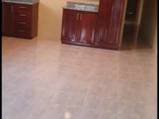 Apartment For Rent in Portmore, St. Catherine Jamaica | [2]