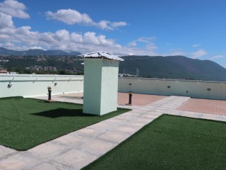 Apartment For Sale in New Kingston, Kingston / St. Andrew Jamaica | [3]