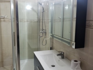Apartment For Rent in Belcour lodge Irish town, Kingston / St. Andrew Jamaica | [2]