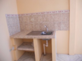 Apartment For Rent in Portsmouth, St. Catherine Jamaica | [2]
