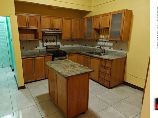 Apartment For Rent in Kingston 6, Kingston / St. Andrew Jamaica | [2]