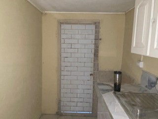 House For Rent in Waterford Portmore, St. Catherine Jamaica | [7]