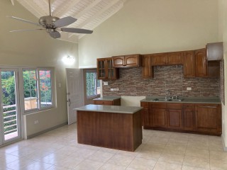 Apartment For Sale in Red Hills, Kingston / St. Andrew Jamaica | [14]
