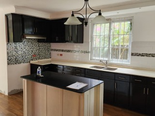 House For Rent in Seville Meadows 1, St. Catherine Jamaica | [8]
