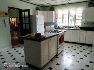 House For Sale in Lethe Great River, St. James Jamaica | [10]