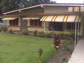 5 bed House For Sale in Valentines Garden, Kingston / St. Andrew, Jamaica