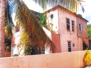 3 bed House For Sale in Tryall Spanish Town, St. Catherine, Jamaica