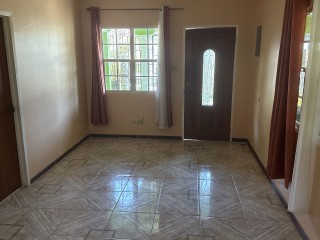 House For Rent in Cornwall Courts, St. James Jamaica | [1]