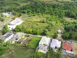 Residential lot For Sale in Santa Cruz, St. Elizabeth Jamaica | [5]