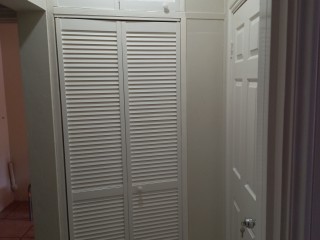 Apartment For Rent in Ingleside Mandeville, Manchester Jamaica | [2]