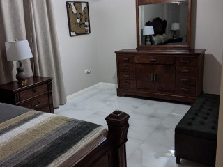 Apartment For Rent in Winchester Estate, Kingston / St. Andrew Jamaica | [9]