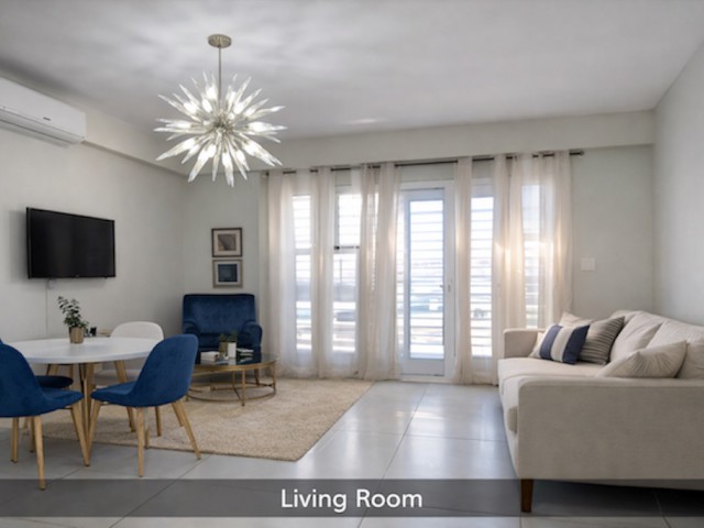 Apartment For Rent in New Kingston, Kingston / St. Andrew Jamaica | [4]