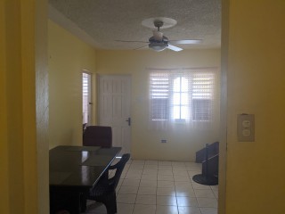 House For Sale in Greater Portmore, St. Catherine Jamaica | [2]