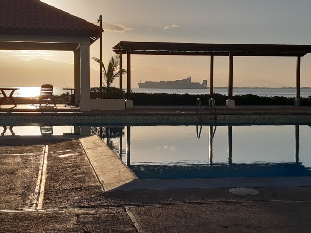 House For Sale in Portmore, St. Catherine Jamaica | [11]