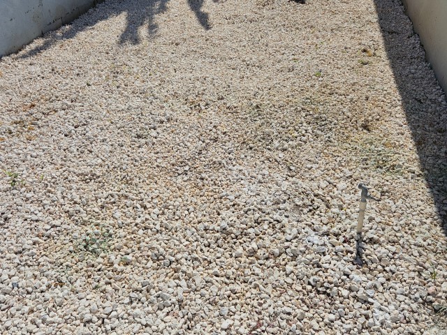 House For Rent in Greater Portmore, St. Catherine Jamaica | [5]