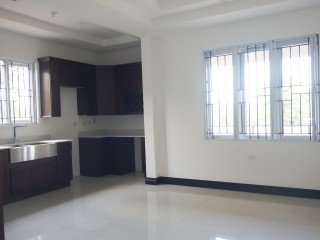 Townhouse For Rent in Russell Heights Kingston 8, Kingston / St. Andrew Jamaica | [2]