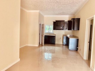 Apartment For Sale in FOREST WAY RED HILLS, Kingston / St. Andrew Jamaica | [5]