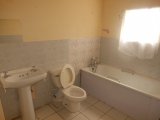 House For Rent in Spaulding, Manchester Jamaica | [9]