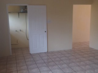 Apartment For Rent in Wesley hts, Manchester Jamaica | [11]