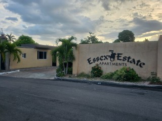 2 bed Apartment For Rent - Barbican, Kingston / St. Andrew, Jamaica