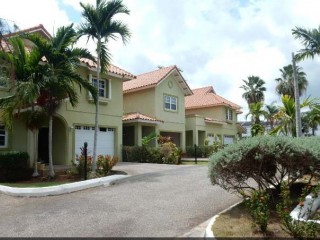 Apartment For Rent in Ironshore, St. James Jamaica | [7]