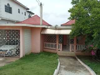 House For Sale in Farm Heights, St. James Jamaica | [1]