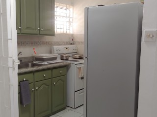 Apartment For Rent in Kingston 8, Kingston / St. Andrew Jamaica | [2]