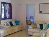 House For Sale in Land Settlement, Manchester Jamaica | [8]