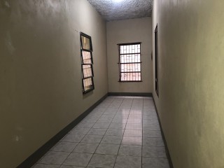 Commercial building For Rent in 21 and  22 Nashville, Manchester Jamaica | [4]