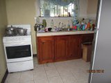 House For Sale in Sav la Mar, Westmoreland Jamaica | [11]