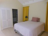 House For Rent in Ocho Rios, St. Ann Jamaica | [5]
