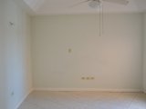 Apartment For Rent in Marley Manor, Kingston / St. Andrew Jamaica | [2]