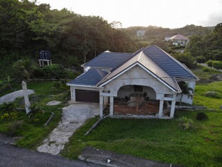 House For Sale in Mandeville, Manchester Jamaica | [6]