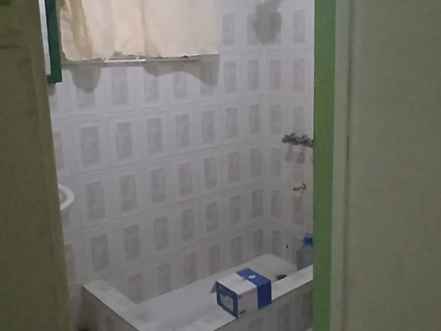 Apartment For Rent in Gordon Town, Kingston / St. Andrew Jamaica | [6]