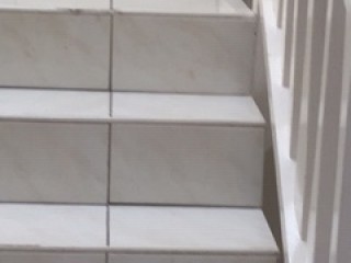 Townhouse For Rent in UPPER SHORTWOOD ROAD, Kingston / St. Andrew Jamaica | [10]