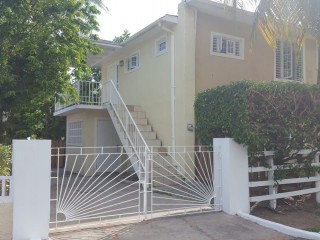 Apartment For Rent in OAKLAWNS BARBICAN, Kingston / St. Andrew Jamaica | [3]