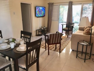 1 bed Apartment For Sale in New Kingston, Kingston / St. Andrew, Jamaica