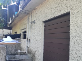 Townhouse For Sale in Calabar Mews, Kingston / St. Andrew Jamaica | [3]