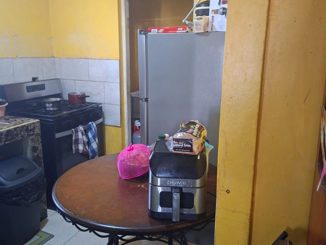 House For Sale in 4 West Greater Portmore, St. Catherine Jamaica | [2]