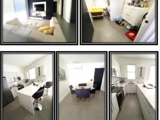Apartment For Sale in Runaway Bay, St. Ann Jamaica | [1]