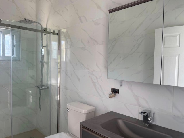 Apartment For Sale in Belvedere, Kingston / St. Andrew Jamaica | [7]