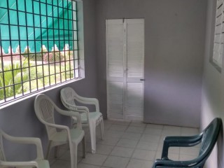 Apartment For Sale in liguanea, Kingston / St. Andrew Jamaica | [5]