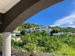 3 bed Apartment For Sale in Kingston 19, Kingston / St. Andrew, Jamaica