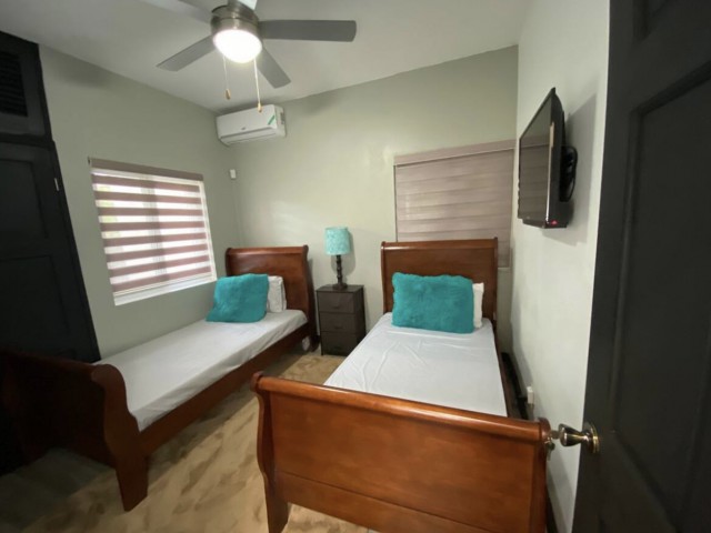 House For Rent in Mammee Bay Estate, St. Ann Jamaica | [1]