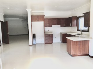 Apartment For Sale in Kingston 8, Kingston / St. Andrew Jamaica | [1]