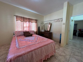 House For Sale in RUNAWAY BAY PO, St. Ann Jamaica | [7]