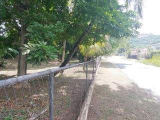5 bed House For Sale – Norbrook, Kingston / St. Andrew, Jamaica